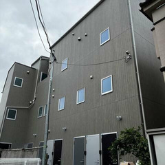 ⭐️トリプルゼロ物件⭐️ 敷金/礼金/仲手0円 😄審査通過率90...
