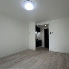 【ペット可★特集】ＪＲ常磐線/北柏駅 歩15分　新築1LD…
