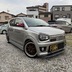 ランキングキーワードに紐づく投稿画像-MT車