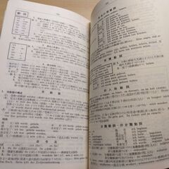 『和独（新装版）』相良守峰編　三修社の画像