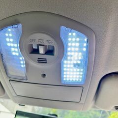 車検有プリウス S ツーリングセレクションコミコミの画像