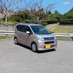 🚙レンタカー🏝