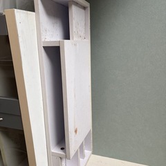 pcスタンド