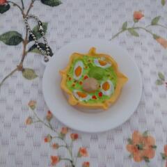 COCO'S ガチャガチャ