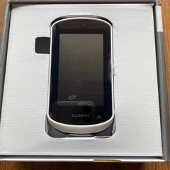 Garmin Explorer 2 GPS サイクルコンピューター エクスプローラー2