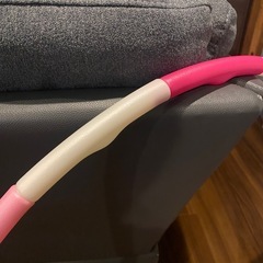 【まとめ売り】フィットネス用品　ダイエット　トレーニング　健康グッズ　の画像