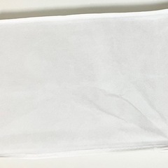 あげます！スリーコインズ　靴下など収納　仕切り、カバー付き収納　ぬいぐるみなどの小分け収納にもの画像