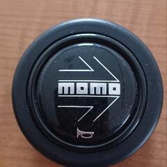 MOMOステアリング