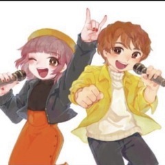5月31日(土)🌿“わたしも、ここでいいんだ”と感じられるカラオケ会🎤
