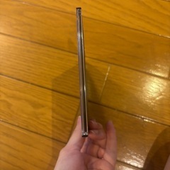 【新品未使用】CD DVD ブルーレイ5mm 空ケース　黒　33枚※pp袋付の画像
