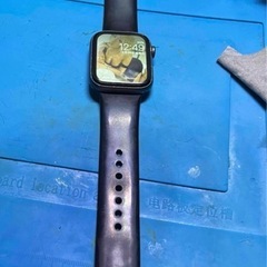 Apple Watchの画像