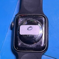 Apple Watchの画像
