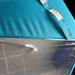 HANG TEN 長靴
18cmとWpc. 傘45cm》長靴18cm  の画像