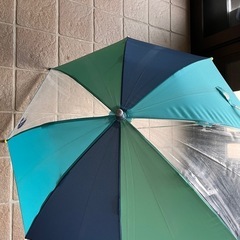 HANG TEN 長靴
18cmとWpc. 傘45cm》長靴18cm  の画像