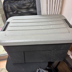 高圧清浄機☆K2 Classic Plus☆ケルヒャー⭐︎の画像