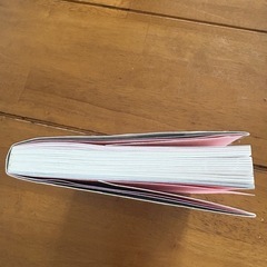 【いれいす】歌い手社長 本 【ないこ】の画像