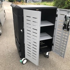 キャビネット、工具箱、収納ボックス