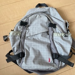 イーストボーイ リュック