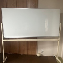 オフエス用のホエトボード
