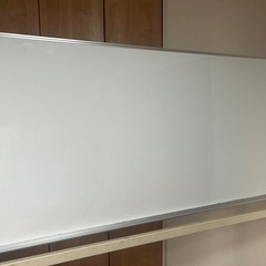 オフエス用のホエトボードの画像