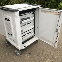 工具箱、収納ボックス、キャビネットの画像