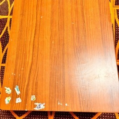 こたつ