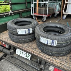 【新品】KUMHO（クムホ）PorTran KC53 16…