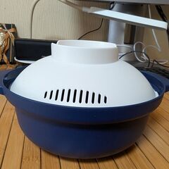 sp813三菱業務用エアコン14kw 5馬力中古取り付け込み