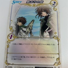CLAMP ツバサTokyo Revelations OVA DVD3枚組  の画像