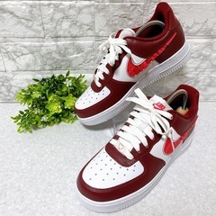 ❣️極美品❣️Nike Air Force 1 Low 23.5...