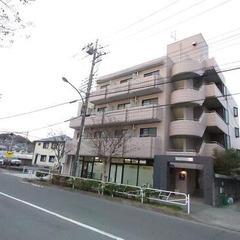 ⭐️トリプルゼロ物件⭐️ 敷金/礼金/仲手0円 😄審査通過率90...
