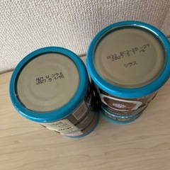 猫缶の画像
