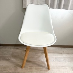ダイニングチェア・椅子