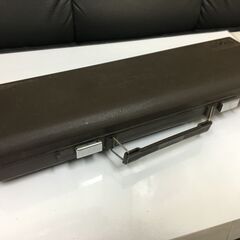 ★ZEN-ON★「Z-リコーダー」楽器　学校　趣味　の画像