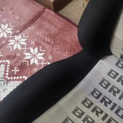 美品 BRIDE BRIXの画像