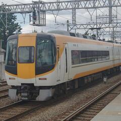 乗り鉄/近距離/日帰りプラン/歴史ぶらり旅