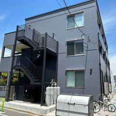 🌏仲介手数料0円・賃料1ヶ月無料・敷金礼金なし🚃⻄武池袋・豊島線...