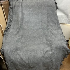 シフォン　　シフォンjr   電動リクライニングソファの画像