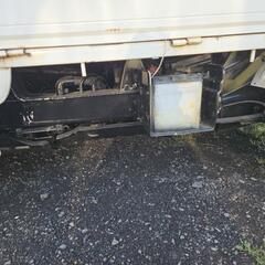ハイゼット4WDの画像