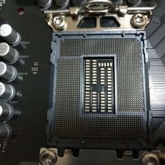 Asrock B660 Pro RS の画像