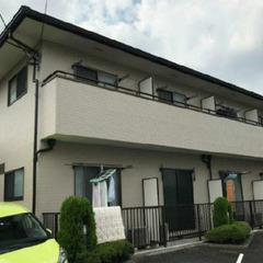 🌏仲介手数料0円・賃料1ヶ月無料・敷金礼金なし🚃京王線 芦花公園...