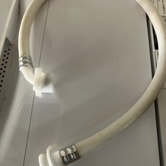 全自動洗濯機の画像