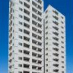 🌏仲介手数料0円・賃料1ヶ月無料・敷金礼金なし🚃都営浅草線 戸越...