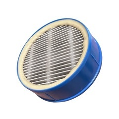 クリーナーフィルター Electroluxの画像
