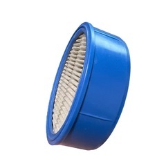 クリーナーフィルター Electroluxの画像