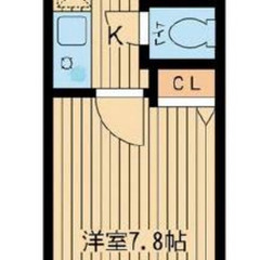 🌏仲介手数料0円・賃料1ヶ月無料・敷金礼金なし🚃東急目黒線 不動前 徒歩4分🏆初期安・物件数最多🔥審査お任せください👍急な引っ越し対応可能🏃‍♀️ - 品川区