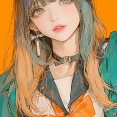 🌟新しいつながり、ここからはじめませんか❓自由で安心なオプチャで...