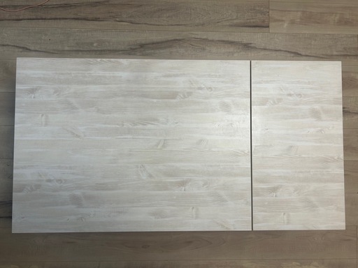 《美品》昇降センターテーブル