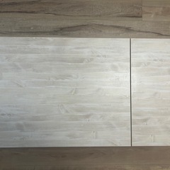 《美品》昇降センターテーブル