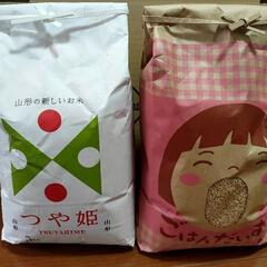 玄米5kg  ほかの投稿と合わせて購入される方優先🙇